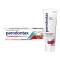 PARODONTAX Gengive+Sensibilità &amp; Alito fresco, 75 ml