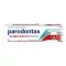 PARODONTAX Gengive+Sensibilità &amp; Alito fresco, 75 ml