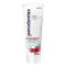PARODONTAX Gengive+Sensibilità &amp; Alito fresco, 75 ml