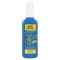 ANTI-BRUMM Spray a pompa Kids sensitive, 75 ml