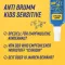 ANTI-BRUMM Spray in pompa Kids sensitive, 150 ml