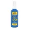ANTI BRUMM KIDS Pompa spray, 150 ml
