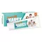 KAREX Dentifricio Junior, 65 ml
