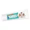 KAREX Dentifricio Junior, 65 ml
