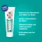KAREX Dentifricio Junior, 65 ml