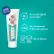 KAREX Dentifricio Junior, 65 ml