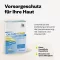 CALCIUM SONNE 500 capsule, 60 pezzi