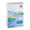 CALCIUM SONNE 500 capsule, 60 pezzi