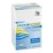 CALCIUM SONNE 500 capsule, 120 pezzi
