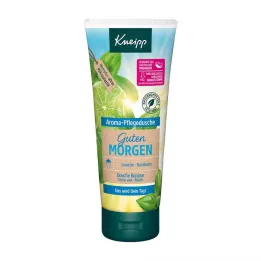 KNEIPP Aroma Care Doccia Buongiorno, 200 ml