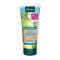 Doccia aromatica Kneipp Buongiorno, 200 ml