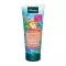 Doccia aromatica Kneipp, sensazione di vacanza, 200 ml