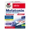 Doppelherz Melatonin Direct Addormentarsi più velocemente, 20 pz