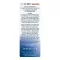 Doppelherz Melatonin Direct Addormentarsi più velocemente, 20 pz