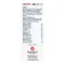 Doppelherz Melatonin Direct Addormentarsi più velocemente, 20 pz