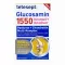 Tetesept Glucosamine 1550 compresse rivestite con film (40 pezzi)