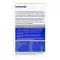 Tetesept Glucosamine 1550 compresse rivestite con film (40 pezzi)