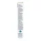 Tetesept Glucosamine 1550 compresse rivestite con film (40 pezzi)