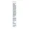 Tetesept Glucosamine 1550 compresse rivestite con film (40 pezzi)