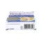 Tetesept Glucosamine 1550 compresse rivestite con film (40 pezzi)