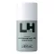 Deodorante Lierac Homme, 50ml
