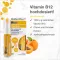 BETTERYOU Boost Vitamina B12 Spray diretto, 25 ml
