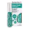 Betteryou Vegan Health Spray Diretto N (25 ml)