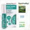 Betteryou Vegan Health Spray Diretto N (25 ml)