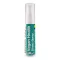 Betteryou Vegan Health Spray Diretto N (25 ml)