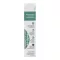 Betteryou Vegan Health Spray Diretto N (25 ml)