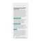 Betteryou Vegan Health Spray Diretto N (25 ml)