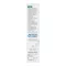 Betteryou Vegan Health Spray Diretto N (25 ml)