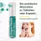 Betteryou Vegan Health Spray Diretto N (25 ml)