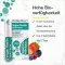Betteryou Vegan Health Spray Diretto N (25 ml)