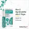 Betteryou Vegan Health Spray Diretto N (25 ml)