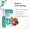Betteryou Vegan Health Spray Diretto N (25 ml)
