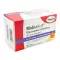 Mobiakut Glucosamina & Capsule articolari ialuroniche, 90 pz