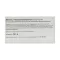 Mobiakut Glucosamina & Capsule articolari ialuroniche, 90 pz