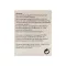 Mobiakut Glucosamina & Capsule articolari ialuroniche, 90 pz