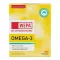 Capsule Wepa Omega-3, 60 pezzi