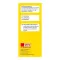 Capsule Wepa Omega-3, 60 pezzi