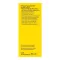 Capsule Wepa Omega-3, 60 pezzi