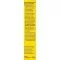 WEPA Compresse di calcio+D3+K2, 30 pz