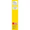 WEPA Compresse di calcio+D3+K2, 30 pz