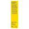 Wepa Magnesium 400 Depot + compresse B6, 60 pz