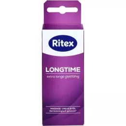 RITEX Olio LongTime, 50 ml