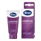 RITEX Olio LongTime, 50 ml