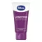 RITEX Olio LongTime, 50 ml