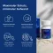 ORTHOMOL per 6 capsule, 10 pezzi