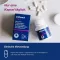 ORTHOMOL per 6 capsule, 10 pezzi